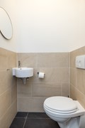 Carboonstraat 62G, 6412 PB Heerlen - Heerlen - Carboonstraat 62G-13.jpg